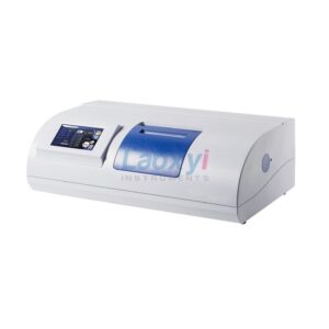 OPM-2 / OPM-1 Automatic Polarimeter