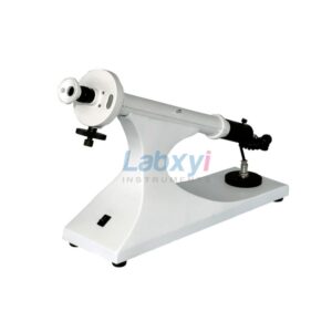 OPM-4 Series Disc Polarimeter
