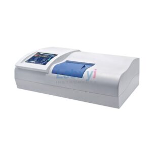 OPM-532 / OPM-531 High-Speed Automatic Polarimeter