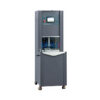 PT-D692-1501 GYRATOR COMPACTING MACHINE
