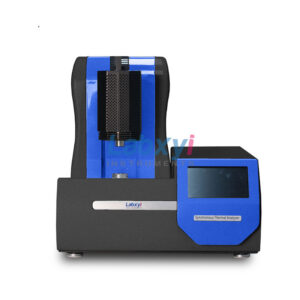 STA4001 Lifting STA Synchronous Thermal Analyzer