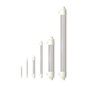 BIOTFFHF Series  Hollow Fiber Membrane Columns